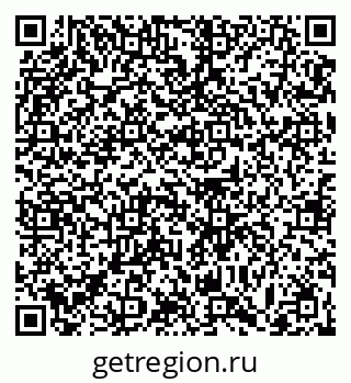 79063438184