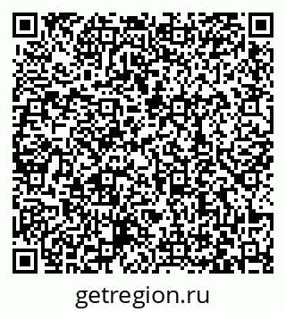 79063438185