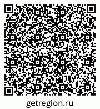 79063438186