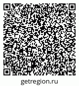 79063438187