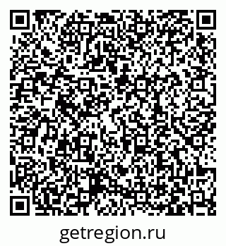 79063438189