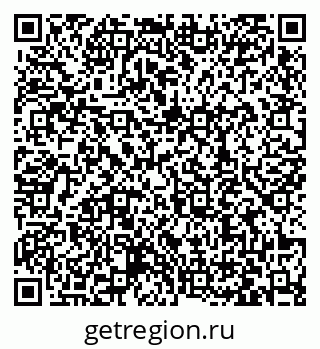 79063438191
