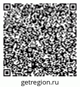 79063438193