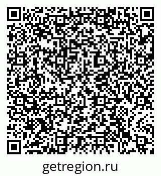 79063438194