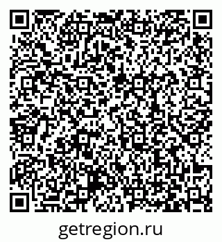 79063438195