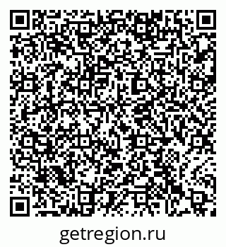 79063438196