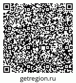 79063438197