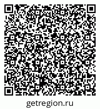 79063438198