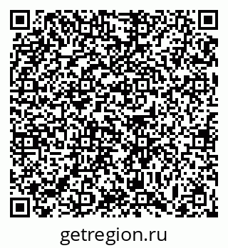 79063438199
