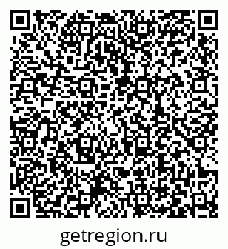 79063438200