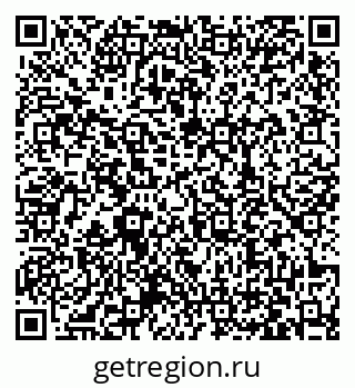 79063438201