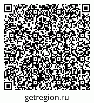 79063438202