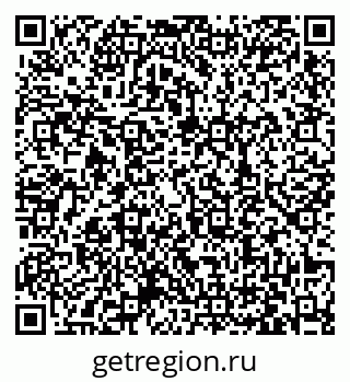 79063438203