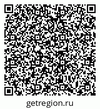 79063438204