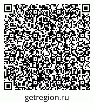 79063438205