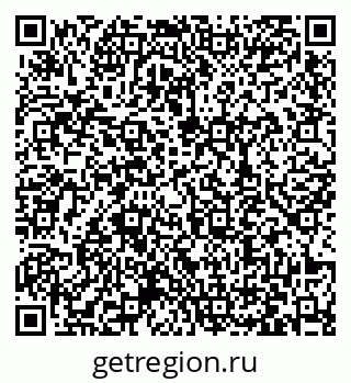 79063438206