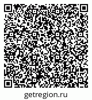 79063438207