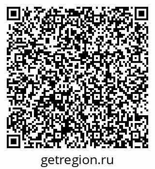 79063438208