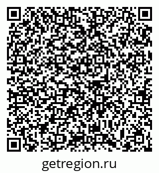 79063438209
