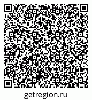 79063438210