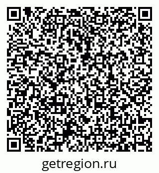 79063438211