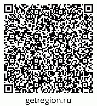 79063438212