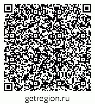 79063438213