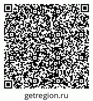 79063438214