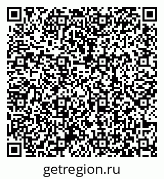 79063438215