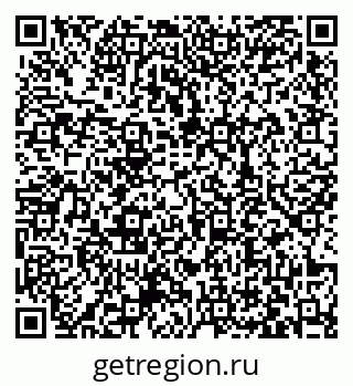 79063438216