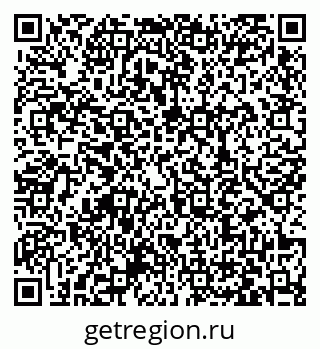 79063438217