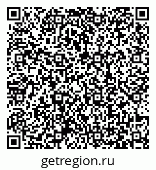 79063438218