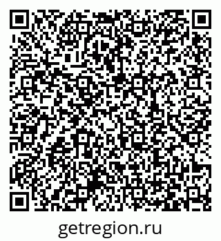 79063438220