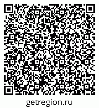 79063438222