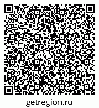 79063438223