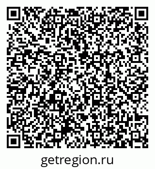 79063438225