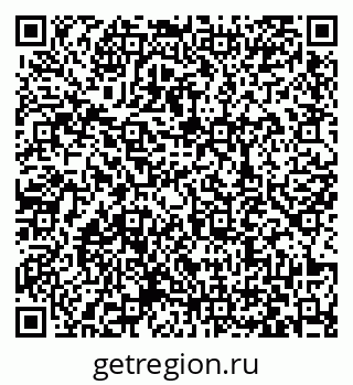 79063438226