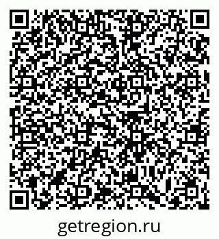 79063438227