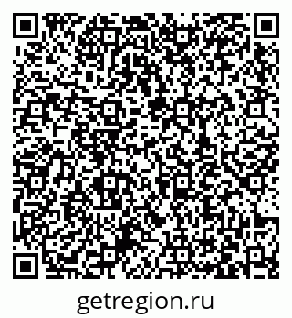 79063438228