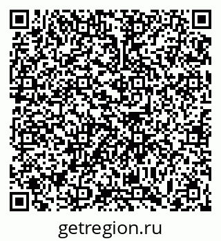 79063438229