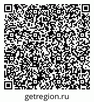 79063438230