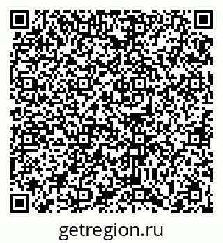 79063438231