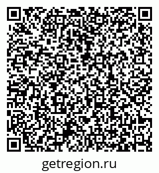 79063438232