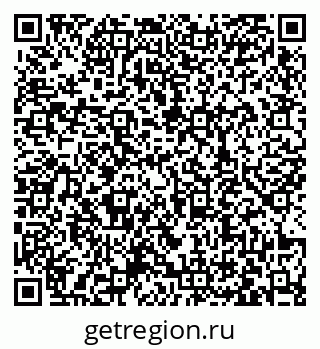 79063438234