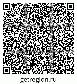 79063438235
