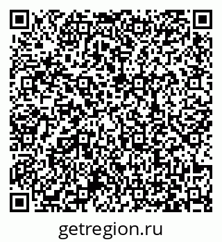 79063438236