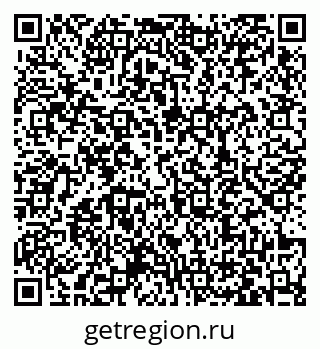 79063438238