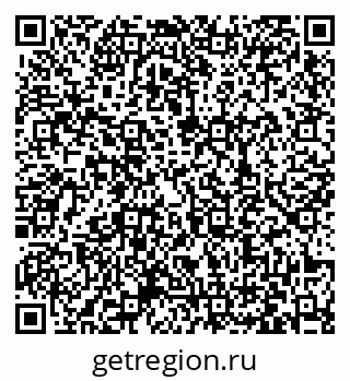 79063438239