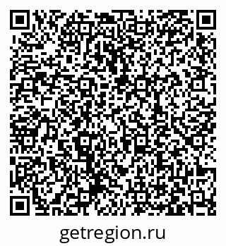 79063438241