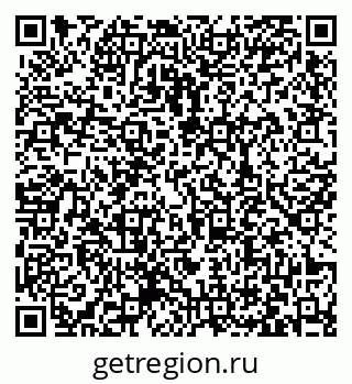 79063438242